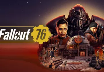 17 milionów graczy w Fallout 76: ...