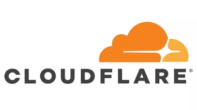 Cloudflare wprowadza nowe zasady blokowania botów ...