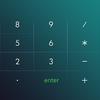 Recenzja ASUS ZenBook 14 UX434FN: ultraprzenośny laptop z ekranem dotykowym zamiast touchpada-52 Recenzja ASUS ZenBook 14 UX434FN: ultraprzenośny laptop z ekranem dotykowym zamiast touchpada-52