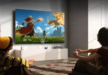 Xiaomi wypuściła Redmi TV X 2026 ...