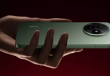 Rekordzista wydajności wchodzi na rynek: Xiaomi ...