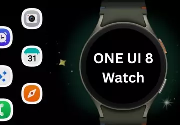 Samsung dba o Ciebie: w One ...