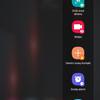 Recenzja Samsung Galaxy A72 i Galaxy A52: klasa średnia z flagowymi cechami-329 Recenzja Samsung Galaxy A72 i Galaxy A52: klasa średnia z flagowymi cechami-329