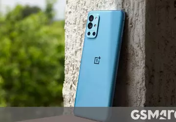 Wyciek pełnej specyfikacji OnePlus 10R, Dimensity ...