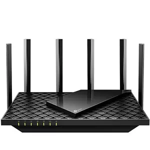 TP-Link Archer AX73