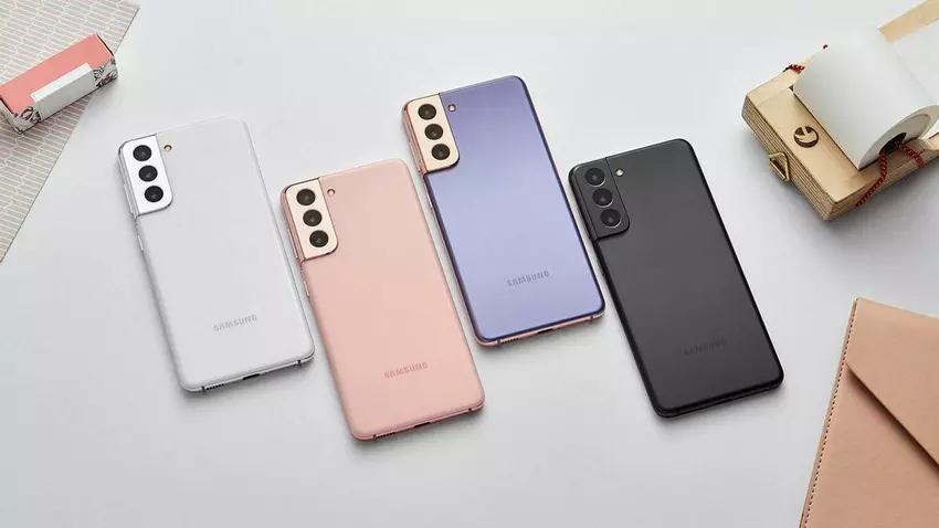 Plotka: Samsung Galaxy S22 utrzyma agresywną cenę Galaxy S21 – 800 USD