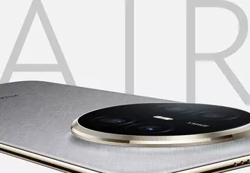 Huawei wprowadził ultracienki flagowiec Mate 70 ...