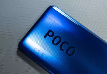 POCO wchodzi na rynek tabletów i ...