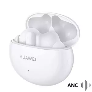 Huawei FreeBuds 4i