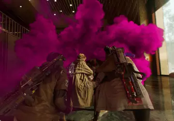 W nowym serwisie live Fairgame$ od ...