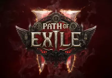 Szczyt online Path of Exile 2 ...