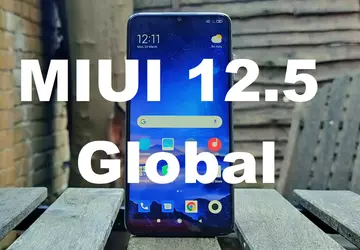 Najlepiej sprzedający się Redmi wkrótce otrzyma ...