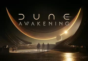 Twórcy gry Dune: Awakening ujawnili oszałamiające ...