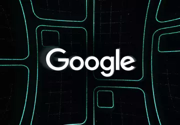 Google zrezygnował: AI nie może rozpoznać ...