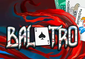 Balatro osiąga kolejny milionowy kamień milowy: ...