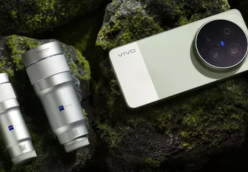 Vivo X300 Ultra: Najbardziej zaawansowany fotoflagman ...