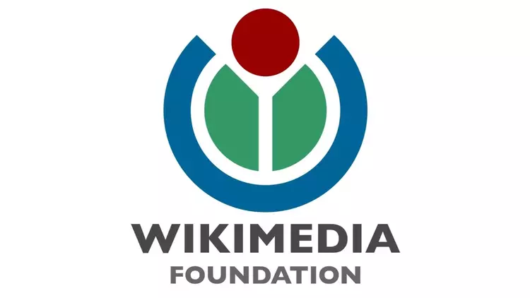 Wikimedia zawiera partnerstwo z Meta, Microsoft ...
