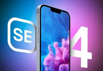 Insider: Apple przełożyło premierę iPhone'a SE ...