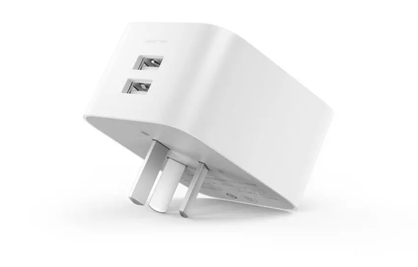 Xiaomi MI-smart-gniazdo podwyższonym-edition-2.jpg
