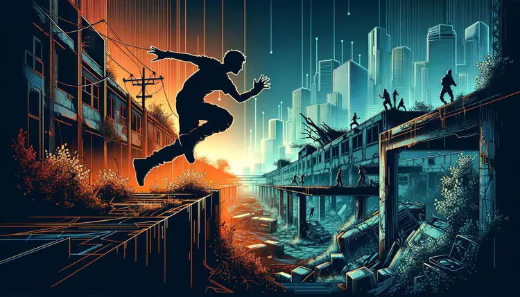 Dying Light za darmo? Techland szykuje ...