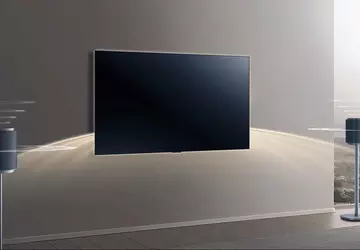 LG dodaje Dolby Atmos FlexConnect do ...