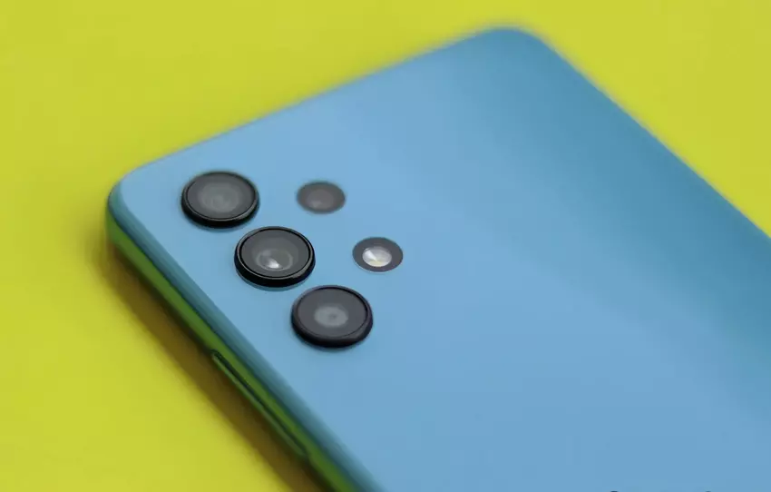 Kolejny klon? Samsung pracuje nad budżetowym smartfonem Galaxy M33 5G