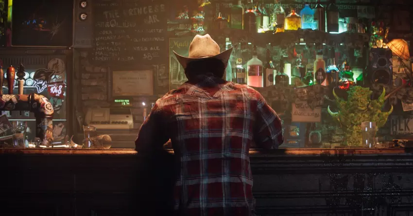 Uwaga na nową falę spoilerów: na Reddicie opublikowano demo techniczne gry Marvel's Wolverine