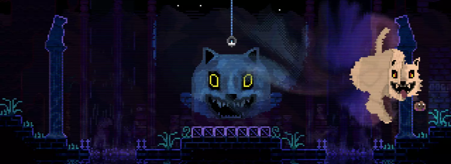 7 gier wideo stworzonych przez jedną osobę, które zarobiły milion dolarów