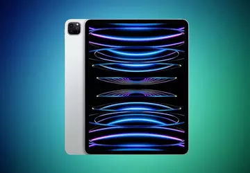 iPad firmy Apple nadal dominuje na ...