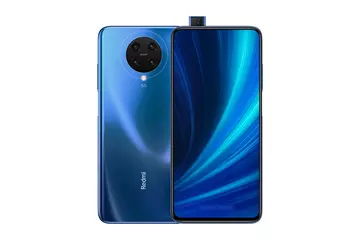 Xiaomi ogłosiła datę prezentacji smartfonów Redmi ...