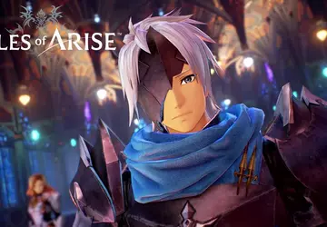Tales of Arise sprzedało się w ...
