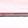 Recenzja Samsung Galaxy S10: Uniwersalny flagowy „wszystko w jednym”-8 Recenzja Samsung Galaxy S10: Uniwersalny flagowy „wszystko w jednym”-8