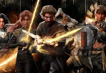 Clair Obscur: Expedition 33 dominuje Game ...