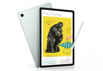 Osoba mająca dostęp do informacji poufnych ...