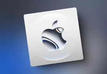 Co Apple zaprezentuje 19 lutego? Tim ...