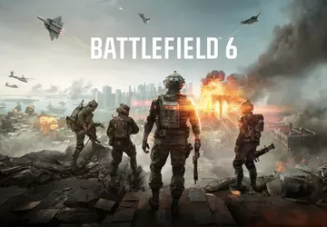 EA przedstawiła finalne wymagania systemowe Battlefield ...