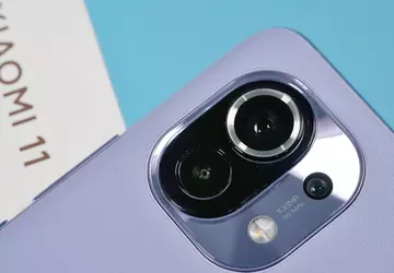 Xiaomi 12 close: cena Xiaomi Mi ...