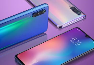Xiaomi zatrzymuje sprzedaży flagowego Mi9 i ...