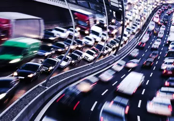 System sztucznej inteligencji pomaga policji zidentyfikować ...