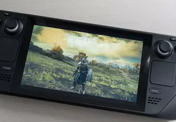 Elden Ring, Stardew Valley i Balatro ...