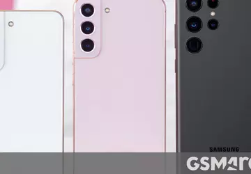 Samsung wysyła kolejną aktualizację do rodziny ...