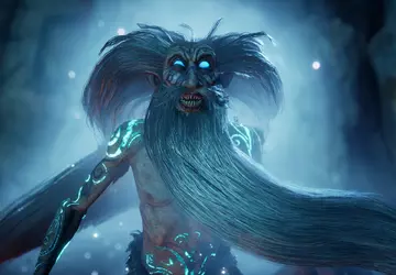 Świetna koncepcja, ale słaba realizacja: krytycy ...