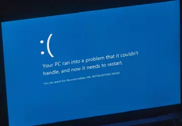 Windows nie będzie taka sama: kultowy ...