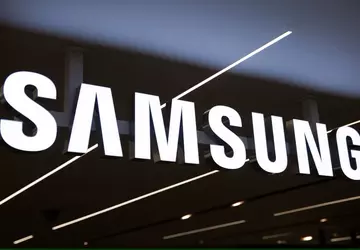 Samsung uhonorowany 45 nagrodami za wzornictwo ...