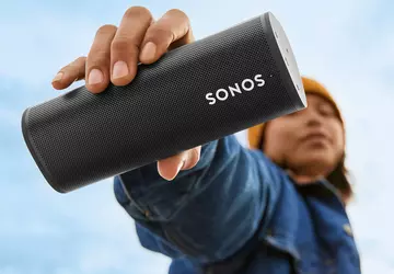 Nie tylko słuchawki Ace: Sonos przygotowuje ...