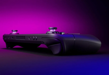 Valve twierdzi, że nie powinniśmy spodziewać ...