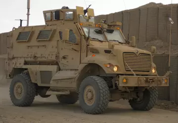 Siły Zbrojne Ukrainy pokazały, jak testowane ...