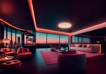 Aqara wprowadza na rynek nową oprawę ...