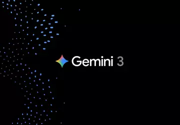 Google wprowadza Gemini 3 Pro: nowy ...
