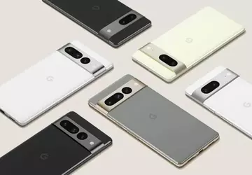 Google i iFixit rozpoczynają sprzedaż oryginalnych ...